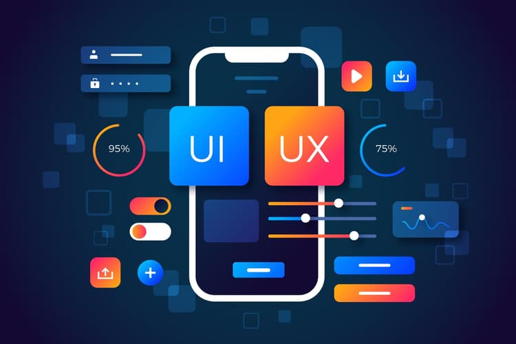 ux-design