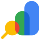 Google Search Console